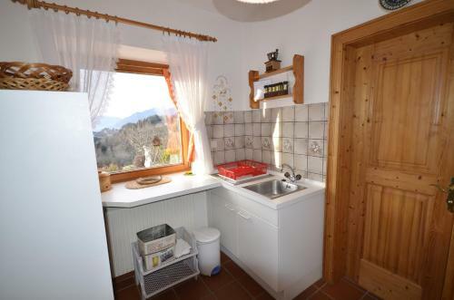 Apartamento Ferienwohnungen M.u.m. Cichini