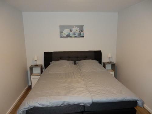 F�nf Harzer Berge Ferien Apartments