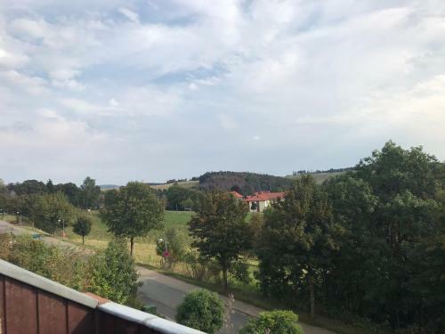 Apartamento Tolle Wohnung Im Sch�nen Harz