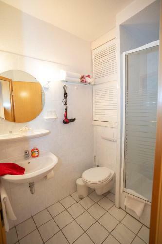 Primeflats - Group House St Andreasberg Braunlage Harz
