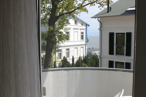 Apartamento Ferienwohnung Feuerstein In Hafenn