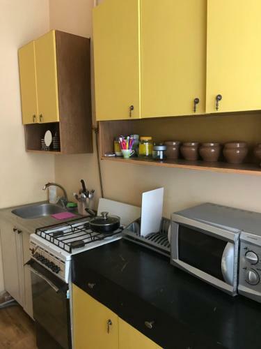 Apartamento Smart Econom For Near Opera