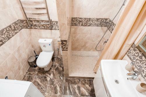 Apartamento Romari ????? ?????????