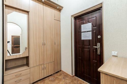Art Balabana Apartment