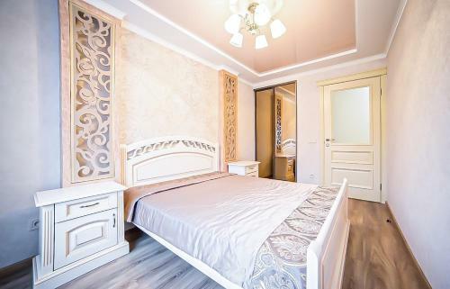 Apartamento Lviv4u