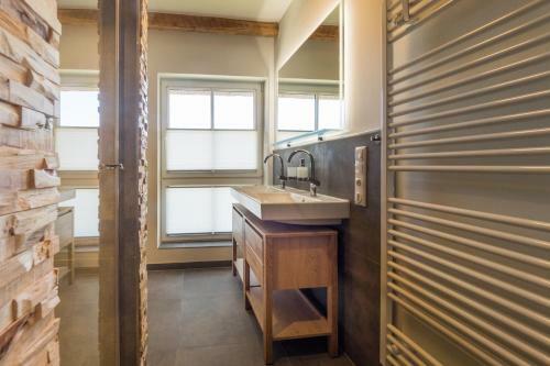 Apartamento Kaj�tesiebenzwo