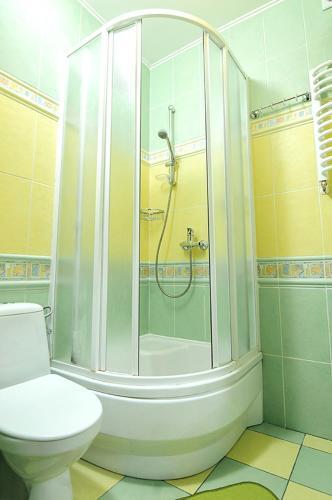 Apartamento ????? ???? ???????????