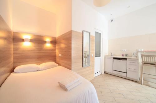 Apartamento ????? ???????? ? ?????? ??? ???? - 5 ?? ??? ???????? ??????