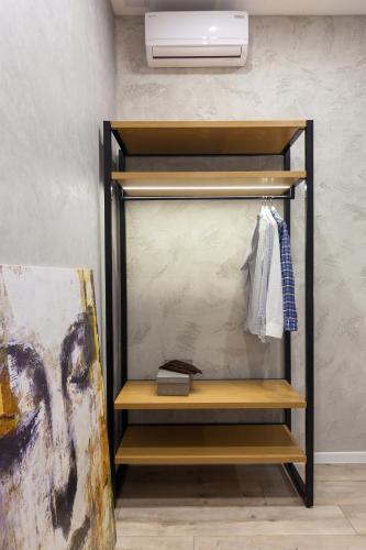 Apartamento ?????????? ? ????????????? ????????