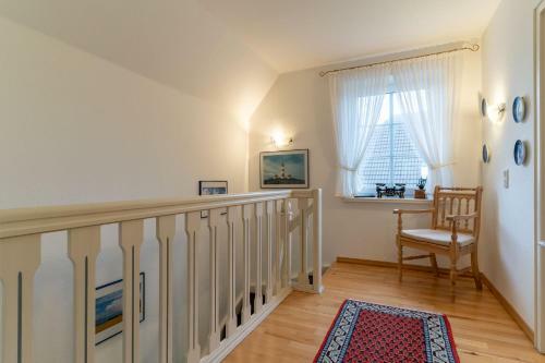 Haus Sturmschwalbe