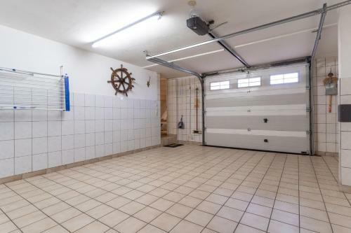 Haus Sturmschwalbe