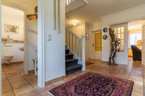 Haus Sturmschwalbe