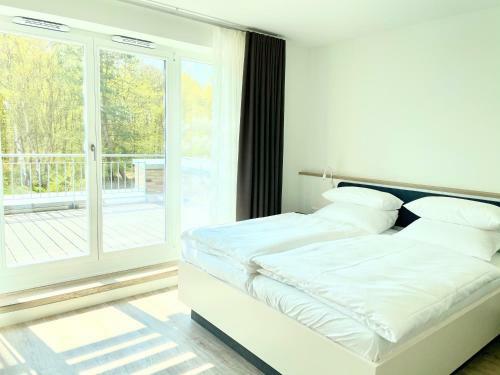 Apartamento Villa Wattfuss