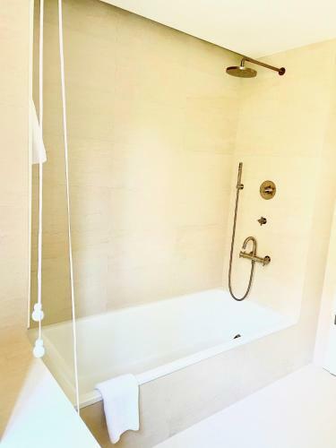 Apartamento Villa Wattfuss