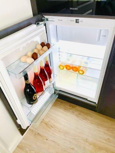 Apartamento Villa Wattfuss