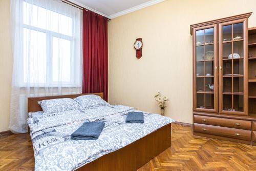 Apartamento ??????????? ? ?. ?????? ?? ???. ????????????? 10/13
