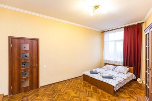 Apartamento ??????????? ? ?. ?????? ?? ???. ????????????? 10/13