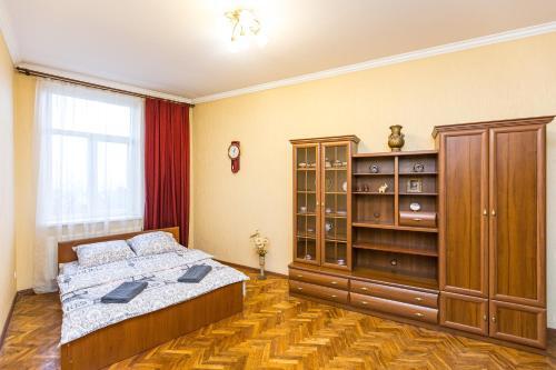 Apartamento ??????????? ? ?. ?????? ?? ???. ????????????? 10/13