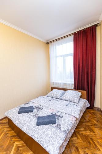 Apartamento ??????????? ? ?. ?????? ?? ???. ????????????? 10/13