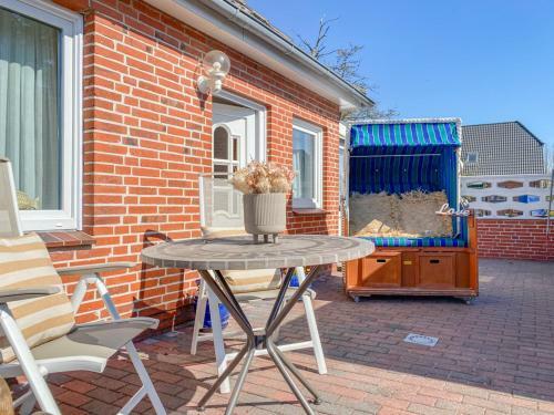 Apartamento �werblick Twee