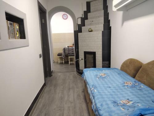 Apartamento ???????? ? ?????? ??????