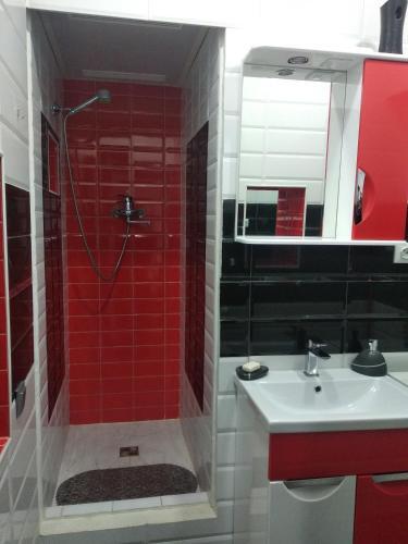 Apartamento ???????? ? ?????? ??????