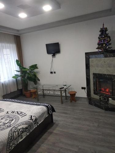 Apartamento ???????? ? ?????? ??????