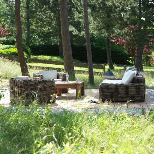 Hostal Tiny House By Lieblingsplatz