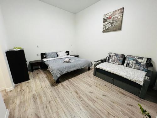 Transfer Apartament ?.franka 59