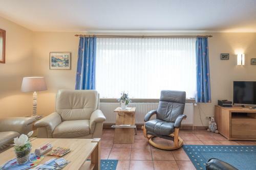 Apartamento �werblick Dree