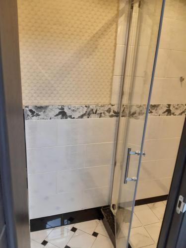 Apartamento ???????? ?????? ???????? 1