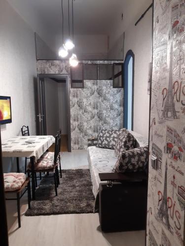Apartamento ???????? ?????? ???????? 1