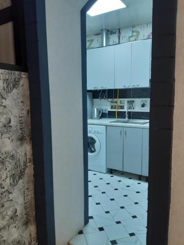 Apartamento ???????? ?????? ???????? 1