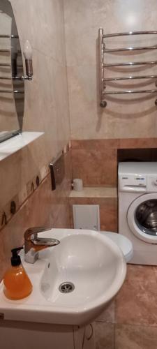 Apartamento ????? ??????