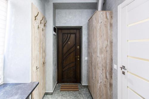 Apartamento ???????????? ??????????? ?? ???.?????? 14
