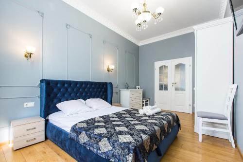 Apartamento ???????????? ??????????? ?? ???.?????? 14