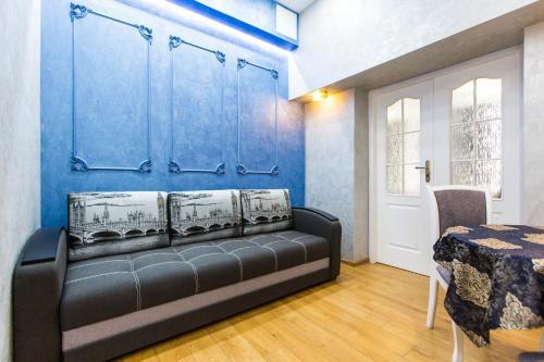 Apartamento ???????????? ??????????? ?? ???.?????? 14