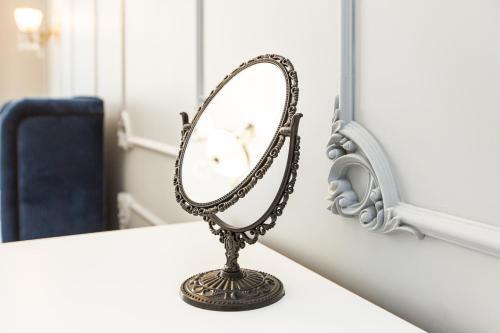 Apartamento ???????????? ??????????? ?? ???.?????? 14