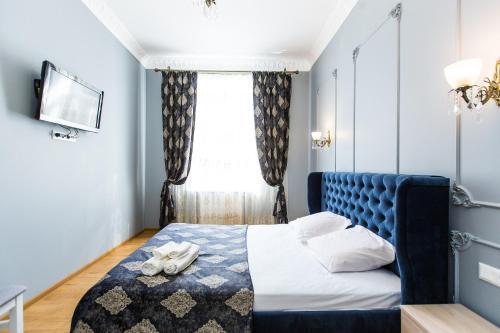 Apartamento ???????????? ??????????? ?? ???.?????? 14