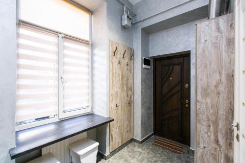 Apartamento ???????????? ??????????? ?? ???.?????? 14