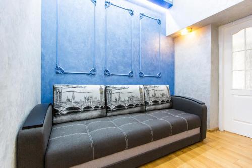 Apartamento ???????????? ??????????? ?? ???.?????? 14