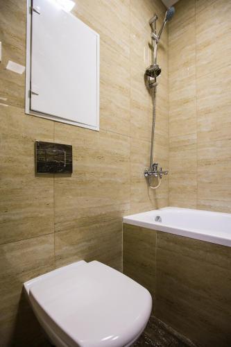 Apartamento ???????????? ??????????? ?? ???.?????? 14