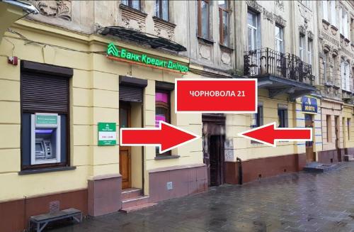 Apartamento Smart -??????????? ? ?????? ?????? - 2 ?? ?? ???????? ??????