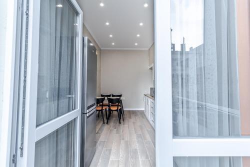 Inshi Apartment On Liberty Avenue 2