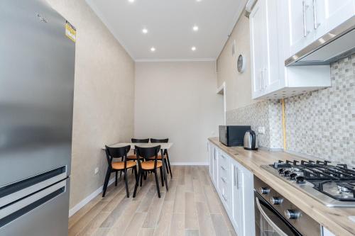 Inshi Apartment On Liberty Avenue 2