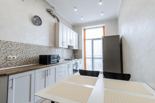 Inshi Apartment On Liberty Avenue 2