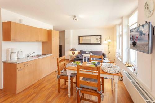 Agroturismo Reiterhof Ferienwohnung Rolf