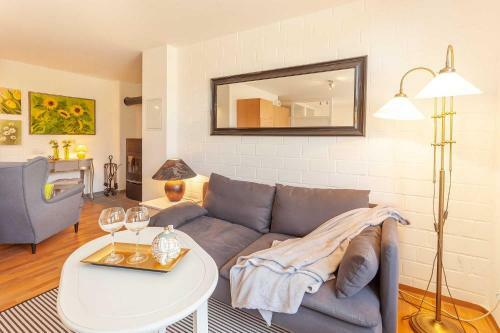 Agroturismo Reiterhof Ferienwohnung Rolf