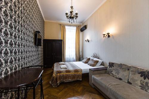 Apartamento ??????????? ?? ???????? 12, ???? ?????? ?????????