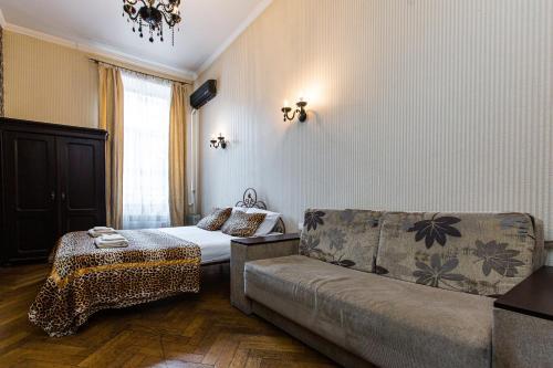 Apartamento ??????????? ?? ???????? 12, ???? ?????? ?????????